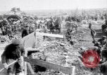 Image British Essex Regiment France, 1918, de la seconde 28 séquences d'archives historiques vidéo 65675027213