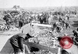Image British Essex Regiment France, 1918, de la seconde 29 séquences d'archives historiques vidéo 65675027213