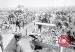 Image British Essex Regiment France, 1918, de la seconde 30 séquences d'archives historiques vidéo 65675027213