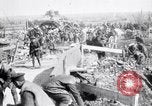 Image British Essex Regiment France, 1918, de la seconde 31 séquences d'archives historiques vidéo 65675027213