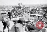 Image British Essex Regiment France, 1918, de la seconde 32 séquences d'archives historiques vidéo 65675027213