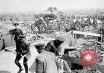 Image British Essex Regiment France, 1918, de la seconde 33 séquences d'archives historiques vidéo 65675027213