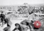 Image British Essex Regiment France, 1918, de la seconde 34 séquences d'archives historiques vidéo 65675027213