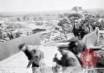 Image British Essex Regiment France, 1918, de la seconde 36 séquences d'archives historiques vidéo 65675027213