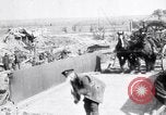Image British Essex Regiment France, 1918, de la seconde 37 séquences d'archives historiques vidéo 65675027213