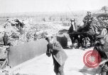 Image British Essex Regiment France, 1918, de la seconde 38 séquences d'archives historiques vidéo 65675027213