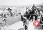 Image British Essex Regiment France, 1918, de la seconde 39 séquences d'archives historiques vidéo 65675027213