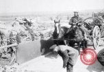 Image British Essex Regiment France, 1918, de la seconde 40 séquences d'archives historiques vidéo 65675027213