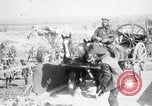 Image British Essex Regiment France, 1918, de la seconde 41 séquences d'archives historiques vidéo 65675027213