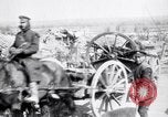 Image British Essex Regiment France, 1918, de la seconde 43 séquences d'archives historiques vidéo 65675027213