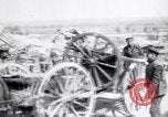 Image British Essex Regiment France, 1918, de la seconde 44 séquences d'archives historiques vidéo 65675027213