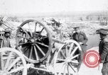 Image British Essex Regiment France, 1918, de la seconde 45 séquences d'archives historiques vidéo 65675027213