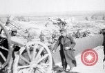 Image British Essex Regiment France, 1918, de la seconde 46 séquences d'archives historiques vidéo 65675027213