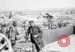Image British Essex Regiment France, 1918, de la seconde 47 séquences d'archives historiques vidéo 65675027213