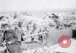 Image British Essex Regiment France, 1918, de la seconde 48 séquences d'archives historiques vidéo 65675027213