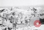 Image British Essex Regiment France, 1918, de la seconde 49 séquences d'archives historiques vidéo 65675027213