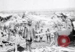 Image British Essex Regiment France, 1918, de la seconde 50 séquences d'archives historiques vidéo 65675027213
