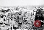 Image British Essex Regiment France, 1918, de la seconde 51 séquences d'archives historiques vidéo 65675027213