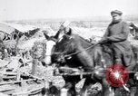 Image British Essex Regiment France, 1918, de la seconde 52 séquences d'archives historiques vidéo 65675027213