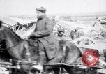 Image British Essex Regiment France, 1918, de la seconde 53 séquences d'archives historiques vidéo 65675027213