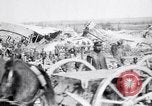 Image British Essex Regiment France, 1918, de la seconde 54 séquences d'archives historiques vidéo 65675027213