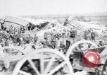 Image British Essex Regiment France, 1918, de la seconde 55 séquences d'archives historiques vidéo 65675027213