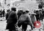 Image British Engineers France, 1918, de la seconde 8 séquences d'archives historiques vidéo 65675027214