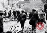 Image British Engineers France, 1918, de la seconde 10 séquences d'archives historiques vidéo 65675027214