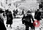 Image British Engineers France, 1918, de la seconde 12 séquences d'archives historiques vidéo 65675027214