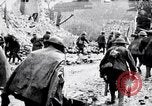 Image British Engineers France, 1918, de la seconde 13 séquences d'archives historiques vidéo 65675027214