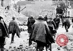 Image British Engineers France, 1918, de la seconde 15 séquences d'archives historiques vidéo 65675027214