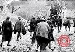 Image British Engineers France, 1918, de la seconde 16 séquences d'archives historiques vidéo 65675027214