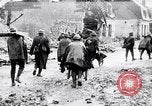 Image British Engineers France, 1918, de la seconde 18 séquences d'archives historiques vidéo 65675027214