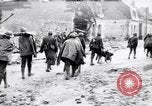 Image British Engineers France, 1918, de la seconde 19 séquences d'archives historiques vidéo 65675027214