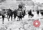 Image British Engineers France, 1918, de la seconde 20 séquences d'archives historiques vidéo 65675027214