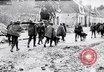 Image British Engineers France, 1918, de la seconde 21 séquences d'archives historiques vidéo 65675027214