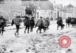 Image British Engineers France, 1918, de la seconde 22 séquences d'archives historiques vidéo 65675027214