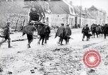 Image British Engineers France, 1918, de la seconde 23 séquences d'archives historiques vidéo 65675027214