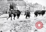 Image British Engineers France, 1918, de la seconde 24 séquences d'archives historiques vidéo 65675027214