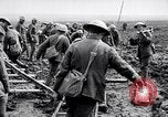 Image British Engineers France, 1918, de la seconde 26 séquences d'archives historiques vidéo 65675027214