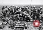 Image British Engineers France, 1918, de la seconde 47 séquences d'archives historiques vidéo 65675027214
