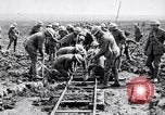 Image British Engineers France, 1918, de la seconde 53 séquences d'archives historiques vidéo 65675027214