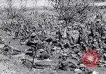 Image London Stock Exchange bataillon d'amis pendant Première Guerre Mondiale France, 1918, de la seconde 7 séquences d'archives historiques vidéo 65675027215