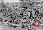 Image London Stock Exchange bataillon d'amis pendant Première Guerre Mondiale France, 1918, de la seconde 8 séquences d'archives historiques vidéo 65675027215
