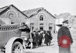 Image of Raymond Poincare France, 1918, second 10 stock footage video 65675027217