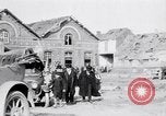 Image of Raymond Poincare France, 1918, second 11 stock footage video 65675027217