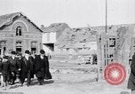 Image of Raymond Poincare France, 1918, second 12 stock footage video 65675027217