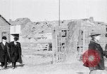 Image of Raymond Poincare France, 1918, second 13 stock footage video 65675027217