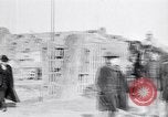 Image of Raymond Poincare France, 1918, second 14 stock footage video 65675027217