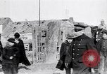 Image of Raymond Poincare France, 1918, second 15 stock footage video 65675027217